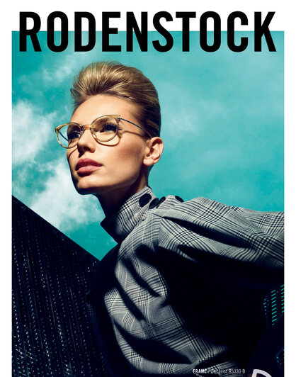 Почему вы забудете о том, что такое плохое зрение, в очках с немецкими линзами Rodenstock - Новости Калининграда Почему вы забудете о том, что такое плохое зрение, в очках с немецкими линзами Rodenstock - Новости Калининграда
