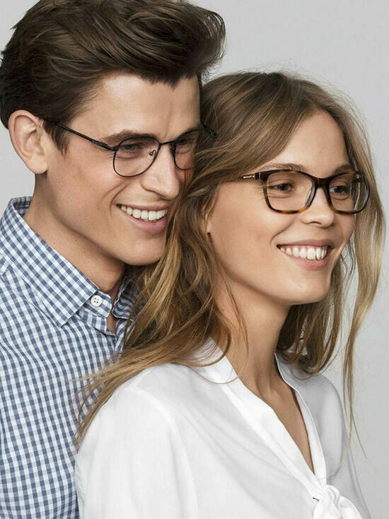 Почему вы забудете о том, что такое плохое зрение, в очках с немецкими линзами Rodenstock - Новости Калининграда Почему вы забудете о том, что такое плохое зрение, в очках с немецкими линзами Rodenstock - Новости Калининграда