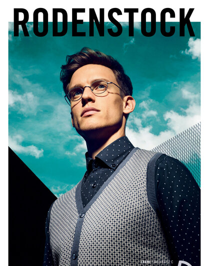 Почему вы забудете о том, что такое плохое зрение, в очках с немецкими линзами Rodenstock - Новости Калининграда Почему вы забудете о том, что такое плохое зрение, в очках с немецкими линзами Rodenstock - Новости Калининграда