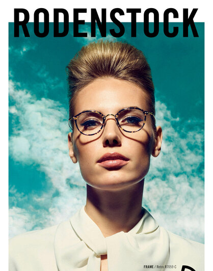 Почему вы забудете о том, что такое плохое зрение, в очках с немецкими линзами Rodenstock - Новости Калининграда Почему вы забудете о том, что такое плохое зрение, в очках с немецкими линзами Rodenstock - Новости Калининграда