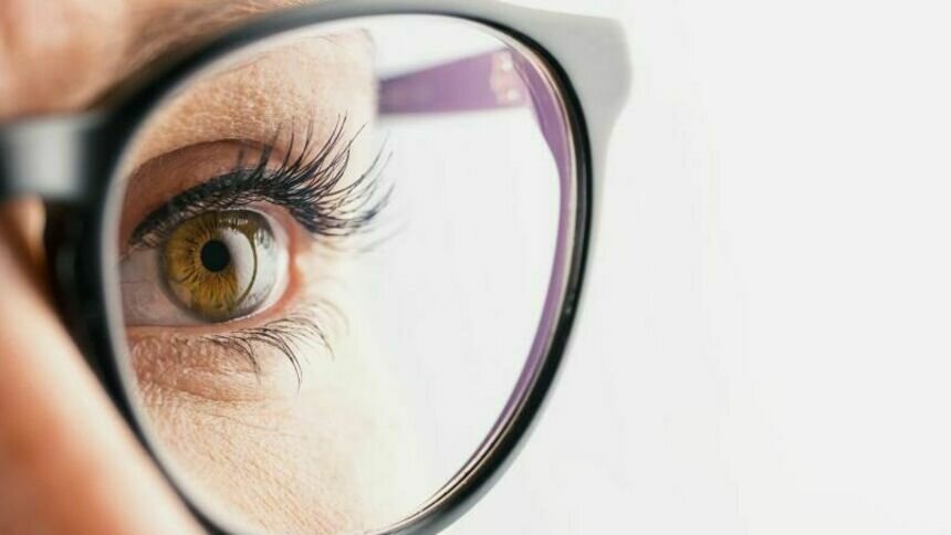 Почему вы забудете о том, что такое плохое зрение, в очках с немецкими линзами Rodenstock - Новости Калининграда Почему вы забудете о том, что такое плохое зрение, в очках с немецкими линзами Rodenstock - Новости Калининграда