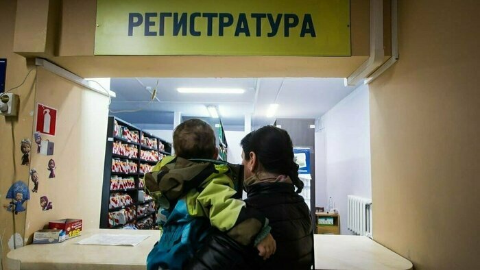 Борьба за туалет, «детская чума» и закрытие заправок: 10 событий, которые обсуждали на неделе - Новости Калининграда | Фото: Александр Подгорчук / Архив «Клопс»