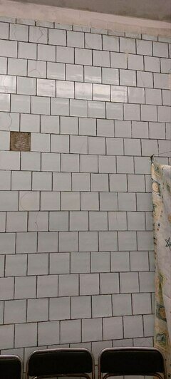 «Перед людьми стыдно»: депутат горсовета Калининграда сходила в баню на Комсомольской за 420 рублей и ужаснулась - Новости Калининграда | Фото предоставлено горсоветом Калининграда