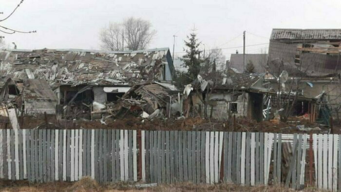 8 событий в Калининградской области и не только, которые вы могли пропустить в выходные - Новости Калининграда | Фото: соцсети