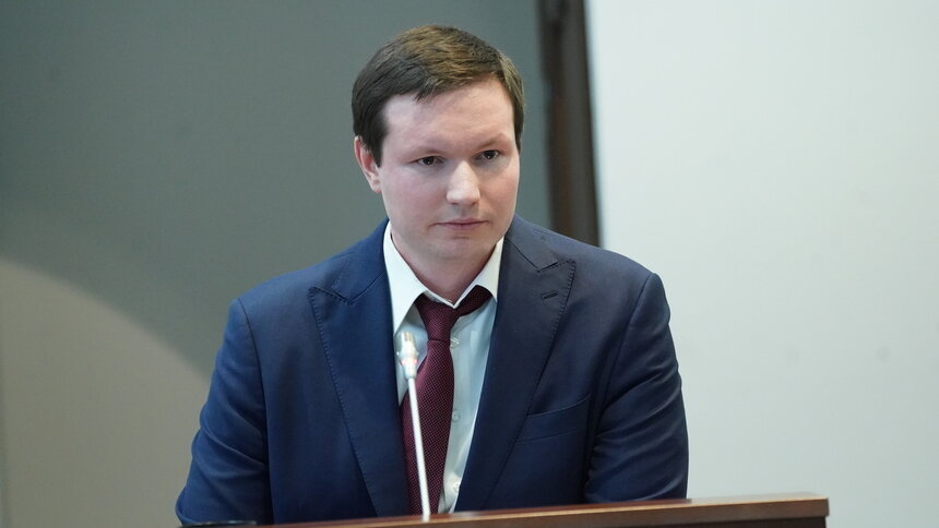 Опыт Калининградской области в реализации проекта «Эффективный регион» оценили участники международного форума - Новости Калининграда