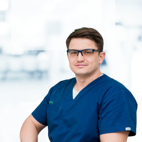 Лечение боли в спине в день обращения: приём ведущего невролога из Москвы - Новости Калининграда