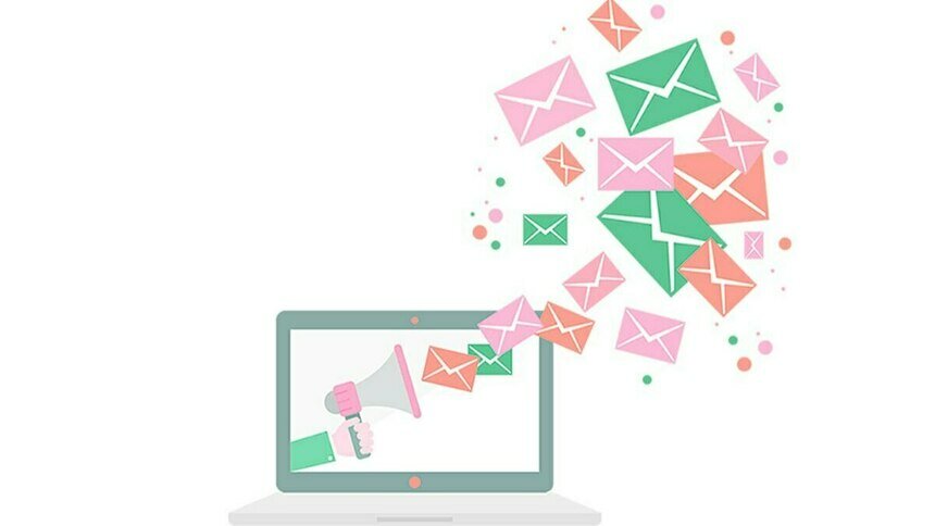 Про e-mail рассылки и их преимущества для Калининградских бизнесменов - Новости Калининграда