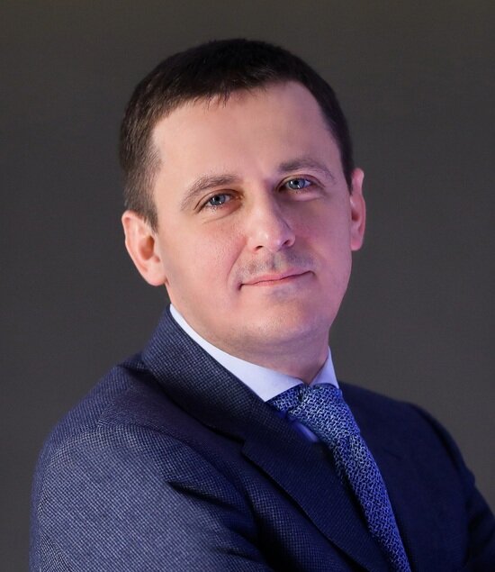 Битва за миллион и не только: в Калининграде стартовал пятый сезон проекта «Бизнес Баттл» - Новости Калининграда