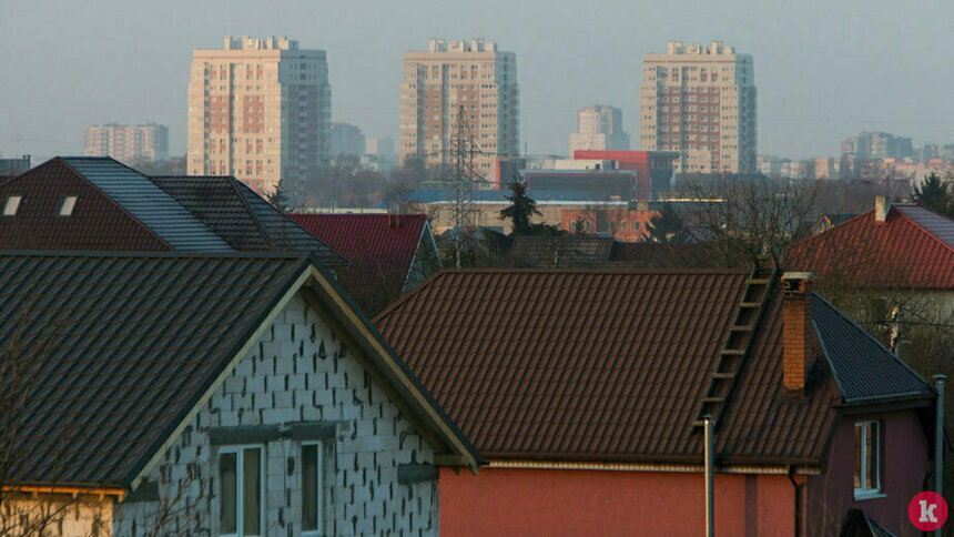 Сейчас самое время: риэлторы рассказали, почему недвижимость в Калининграде лучше всего покупать сейчас - Новости Калининграда | Фото: архив «Клопс»