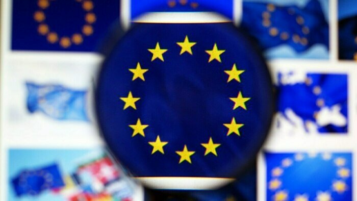 Гибель уроженца Балтийска в Израиле и начало отопительного сезона: 8 событий, которые обсуждали на неделе  - Новости Калининграда | Фото: Александр Подгорчук / Архив «Клопс»