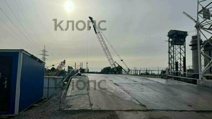 Новый порядок въезда в РФ и смертельное ДТП на Борзова: 9 событий, которые обсуждали на неделе    - Новости Калининграда | Фото: «Клопс»