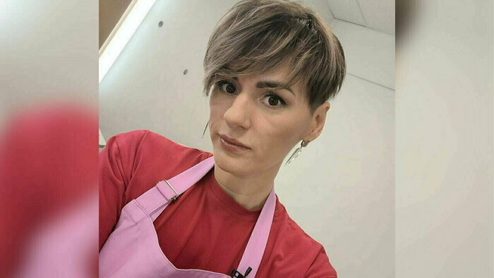 Беспорядки в Махачкале, возвращение Пугачёвой и судьба ЧВК «Вагнер»: 9 событий, которые обсуждали на неделе     - Новости Калининграда |  Фото: личный архив героини публикации