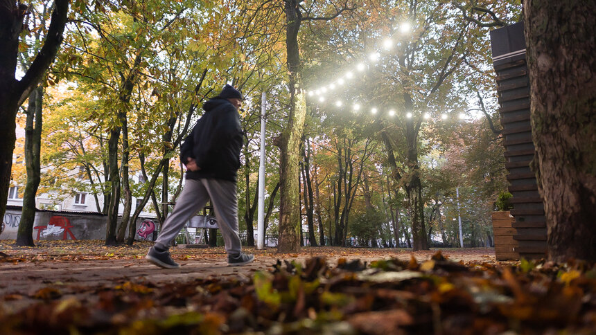Не прикасайтесь к этому, если не хотите потерять здоровье и деньги: народные приметы на 6 ноября   - Новости Калининграда | Фото: Александр Подгорчук / «Клопс»
