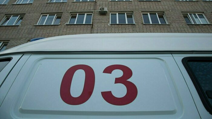 Магнитная буря, недовольные таксисты в Калининграде и проблемы транзита: 9 событий, которые обсуждали на неделе   - Новости Калининграда | Фото: Александр Подгорчук / Архив «Клопс»