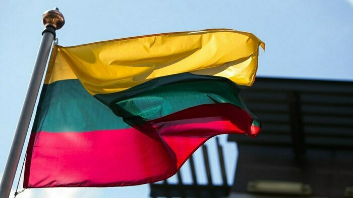 Рост тарифов ЖКХ и смертельное ДТП на Киевской: 9 событий, которые обсуждали на неделе    - Новости Калининграда | Фото: Александр Подгорчук / Архив «Клопс»