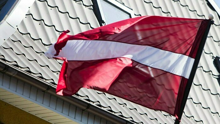 Шторм в Калининградской области и подробности смертельного ДТП на Киевской: 8 событий, которые обсуждали на неделе    - Новости Калининграда | Фото: Александр Подгорчук / Архив «Клопс»