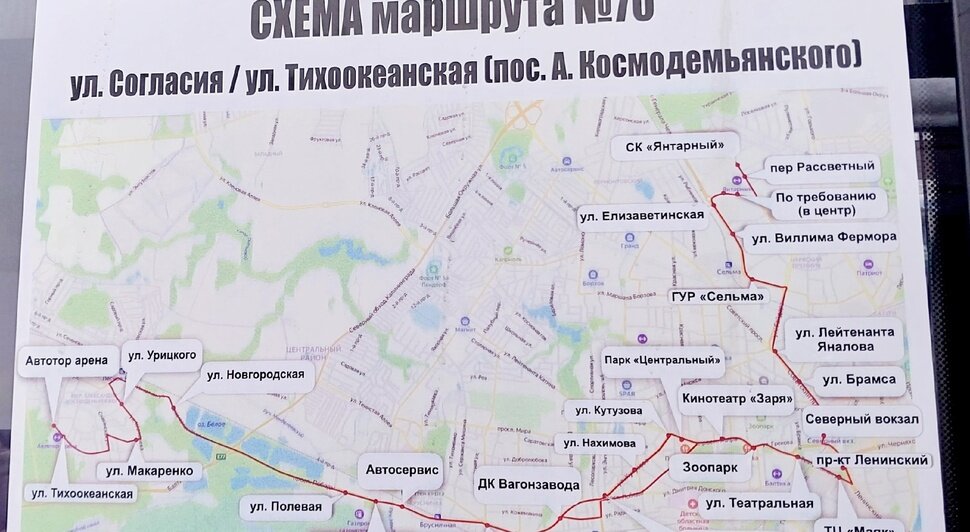 «То нет целый час, то идут один за другим»: калининградцы рассказали о давках в автобусах и долгих ожиданиях на остановках - Новости Калининграда