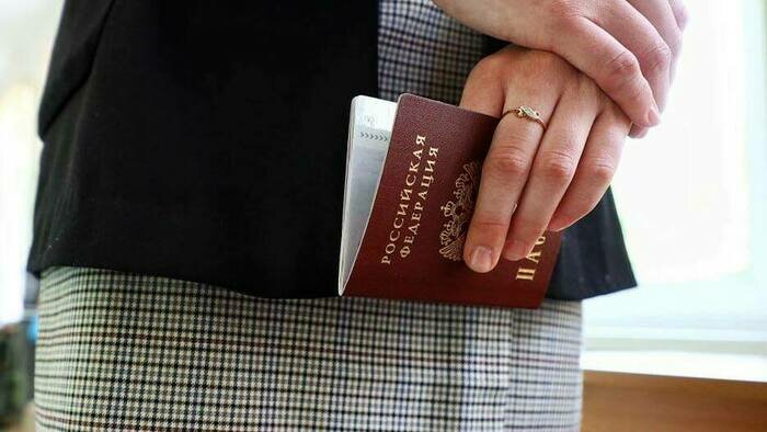 Стрельба в брянской гимназии и выборы президента РФ: 9 событий, которые обсуждали на неделе    - Новости Калининграда | Фото: Александр Подгорчук / Архив «Клопс»
