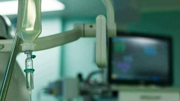 Импортные яйца и новые кандидаты на выборы президента РФ: 8 событий, которые обсуждали на неделе   - Новости Калининграда | Фото: Александр Подгорчук / Архив «Клопс»