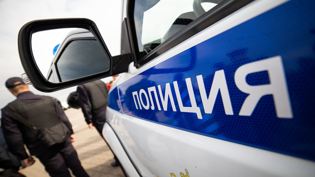 В калининградской пятиэтажке нашли тело хозяина квартиры после жалоб соседей на неприятный запах  