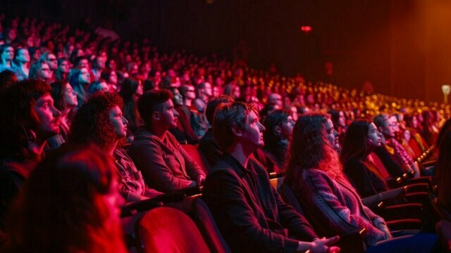 Что идёт в театре на неделе: 10 спектаклей для детей и взрослых в Калининграде 