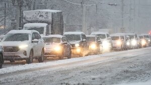 Впервые за 12 лет в Калининградской области повысили транспортный налог (список ставок) 