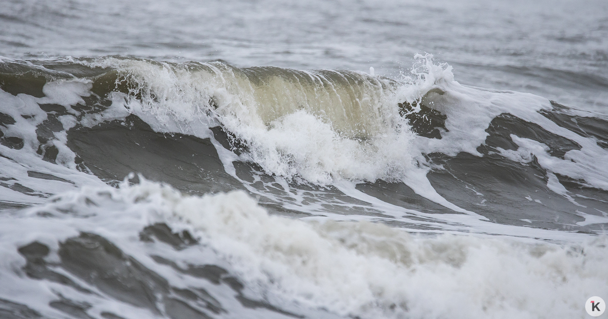 184 дм сколько метров. 184 дм сколько метров. Сколько квадратных дециметров в 1 квадратном метре. 3800дм2 в квадратных метрах. Ар единица измерения площади.