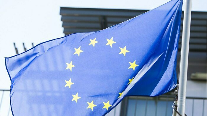 Субсидируемые авиабилеты для калининградцев и рельсобус в Краснолесье: 10 событий, которые обсуждали на неделе   - Новости Калининграда | Фото: Александр Подгорчук / Архив «Клопс»