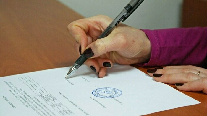 День Победы, «нейтрализация» Калининграда и смертельное ДТП с автобусом в Петербурге: 10 событий, которые обсуждали на неделе   - Новости Калининграда | Фото: Александр Подгорчук / Архив «Клопс»