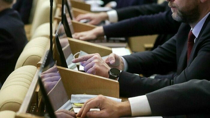 День Победы, «нейтрализация» Калининграда и смертельное ДТП с автобусом в Петербурге: 10 событий, которые обсуждали на неделе   - Новости Калининграда | Фото: Александр Подгорчук / Архив «Клопс»