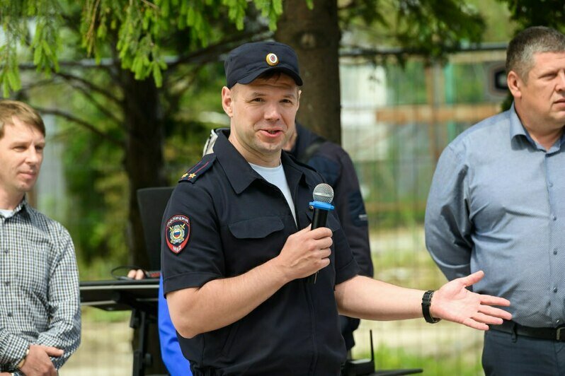 «Прорыв, космос, шок, масштаб, невероятный уровень!» — ветслужба «Захаров и Фарафонтова» открыла в Калининграде Ветеринарный госпиталь - Новости Калининграда