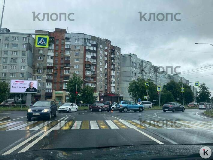 Фото: очеивдец