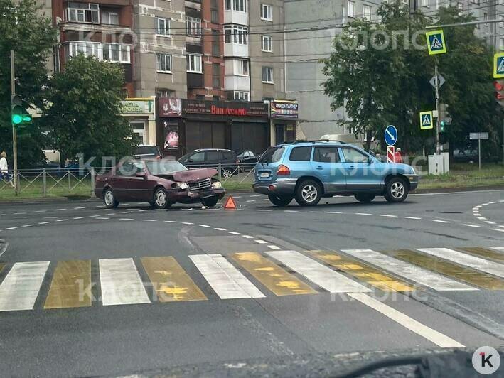 Фото: очеивдец