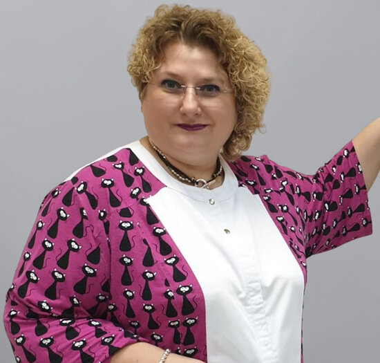 Консультация специалистов из ведущих клиник страны: невролога, нейрохирурга и ревматолога в «Клинике Эксперт» - Новости Калининграда