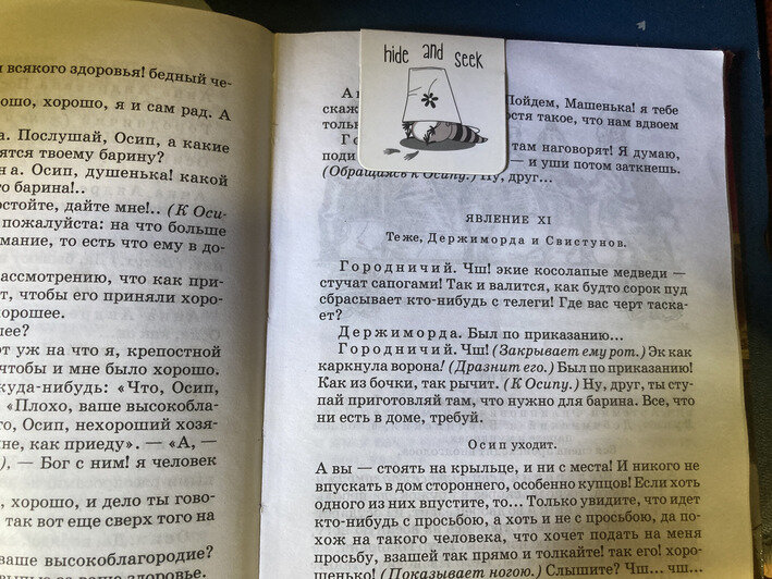 «Недавно мыли Тургенева»: женские фото, капли для собак и другие вещи, которые калининградцы случайно сдают в библиотеки - Новости Калининграда