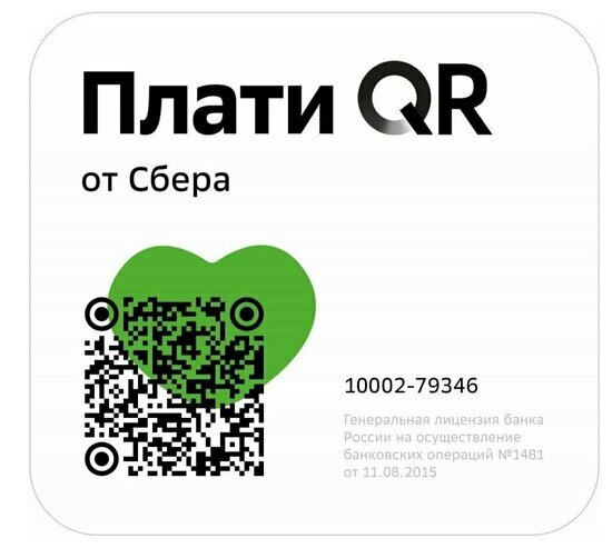 «Была такая голодная, что хватала пищу с огня»: в Гвардейском районе волонтёры спасли истощённого алабая (фото) - Новости Калининграда