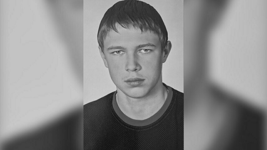 В Калининграде скончался 35-летний Павел Селивановский - Новости Калининграда | Фото: родные погибшего