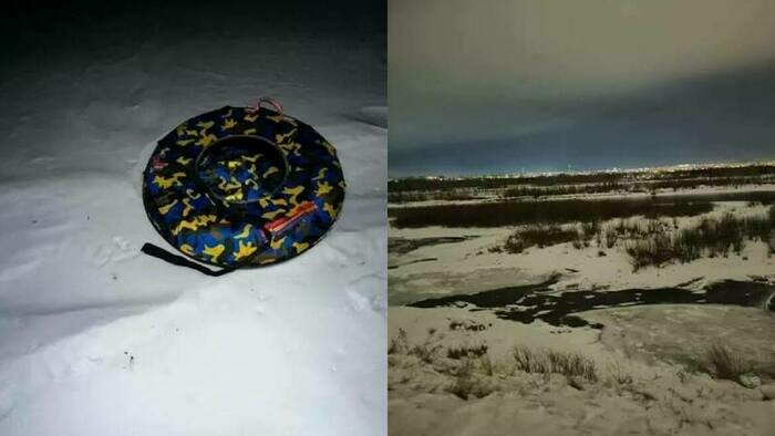 Депортация в Калининград российского военного пенсионера, пожар на складе Wildberries и болезнь «X»: 8 событий, которые обсуждали в выходные - Новости Калининграда | Фото: пресс-служба ГСУ СК России по Красноярскому краю и Республике Хакасия