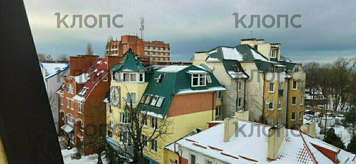 Крыша серьёзно повреждена  | Фото: очевидец