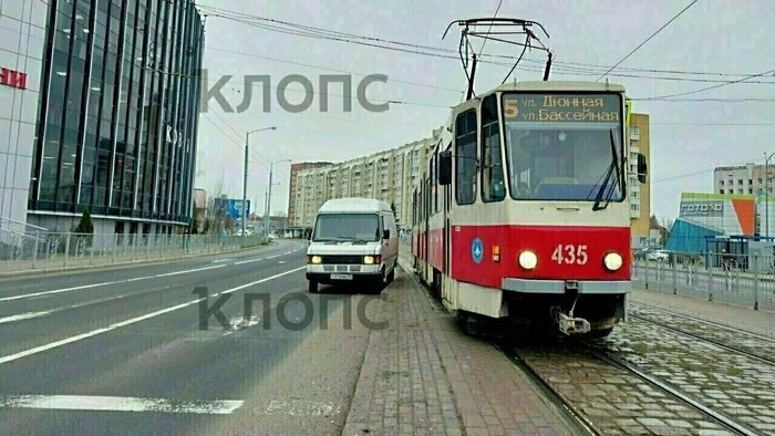 Обрушение дома в Ростове, пожар в Калининграде и голод в домашнем собачьем приюте: 10 важных событий выходных - Новости Калининграда | Фото: очевидец