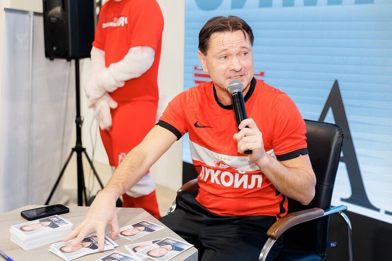 В Калининграде прошёл VI Международный турнир по мини-футболу «Зимний мяч АВТОТОР — 2024» - Новости Калининграда | Фото: организаторы турнира