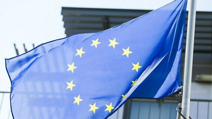 Послание Путина Федеральному собранию и изъятие загранпаспортов РФ: 8 событий, которые обсуждали на неделе   - Новости Калининграда | Фото: Александр Подгорчук / Архив «Клопс»