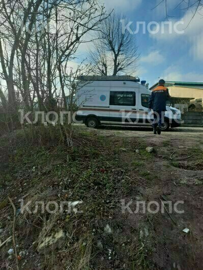 В реке Товарной рыбаки нашли бочку с боеприпасами (фото)   - Новости Калининграда | Фото: очевидец