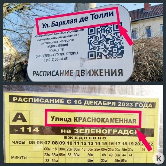 Будто табачная фабрика: калининградка проехалась в автобусе и чуть не задохнулась от сигаретного дыма - Новости Калининграда | Фото Михаила Лаврускайтиса