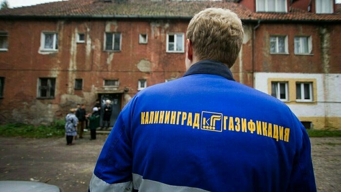 Выборы президента России и новые угрозы Польши: 8 событий, которые обсуждали на неделе   - Новости Калининграда | Фото: Александр Подгорчук / Архив «Клопс»