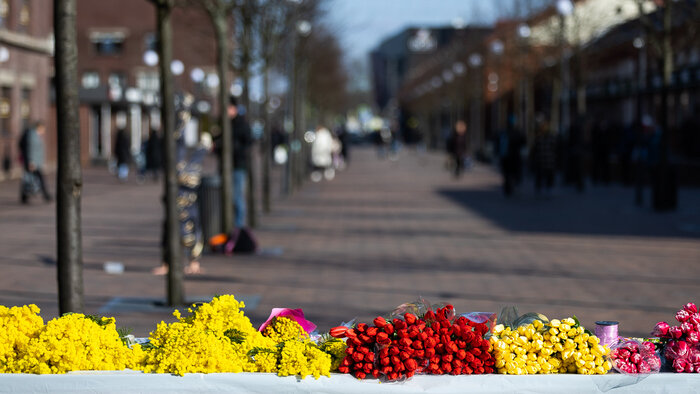 Выборы президента России и новые угрозы Польши: 8 событий, которые обсуждали на неделе   - Новости Калининграда | Фото: «Клопс»