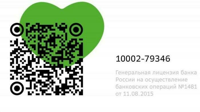 Луга умирала в поле, Ниву сбил таксист: единственный в Калининграде приют для алабаев погряз в долгах    - Новости Калининграда