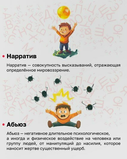 «Скуф», «вайб» и «нормис»: российские лингвисты назвали 11 слов уходящего года (обновлено) - Новости Калининграда