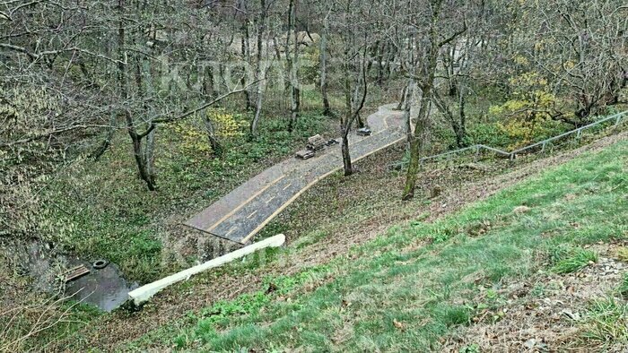 Что случилось в Калининградской области: главное на 2 декабря - Новости Калининграда | Фото: «Клопс»