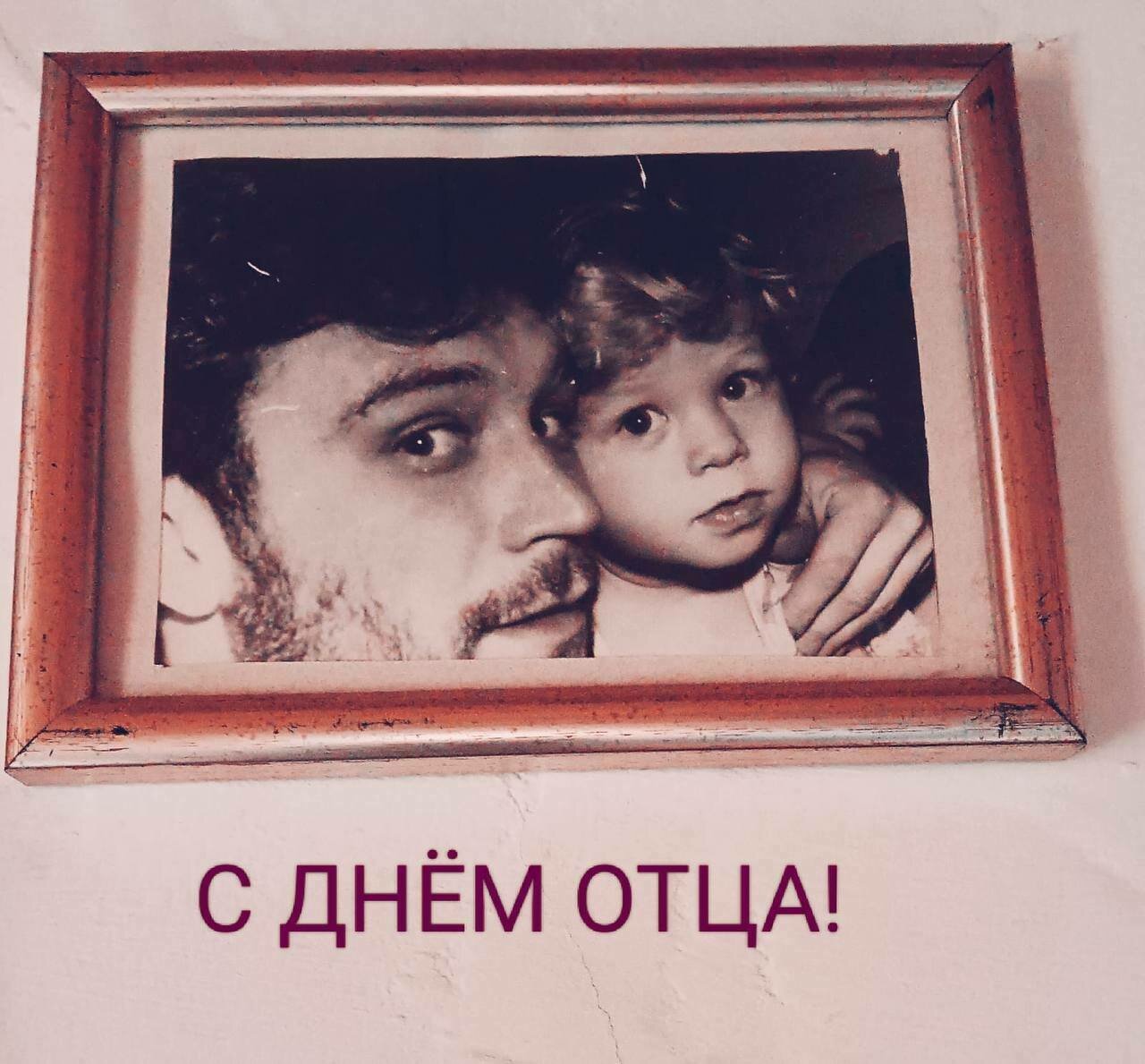 «Постоянно было какое-то чудо»: родители Тихона Жизневского — о детстве и воспитании сына   - Новости Калининграда | Фото: Игорь Жизневский